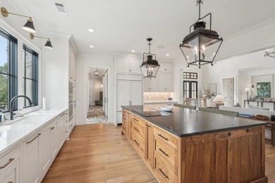 Welcome to 1170 Broadpoint Drive, a stunning like-new home on Reynolds Lake Oconee - The Oconee in Georgia - for sale on GolfHomes.com, golf home, golf lot