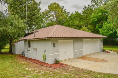 Price Improvement, $340,000!
Modernized Haven, Enduring on Williston Highlands Golf and Country Club in Florida - for sale on GolfHomes.com, golf home, golf lot