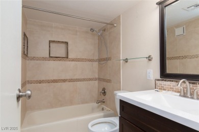 Welcome to the legendary Las Vegas Country Club located in the on Las Vegas Country Club in Nevada - for sale on GolfHomes.com, golf home, golf lot