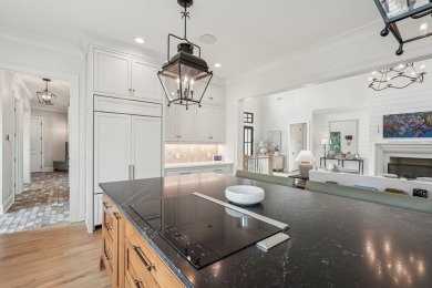 Welcome to 1170 Broadpoint Drive, a stunning like-new home on Reynolds Lake Oconee - The Oconee in Georgia - for sale on GolfHomes.com, golf home, golf lot