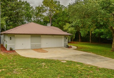 Price Improvement, $340,000!
Modernized Haven, Enduring on Williston Highlands Golf and Country Club in Florida - for sale on GolfHomes.com, golf home, golf lot