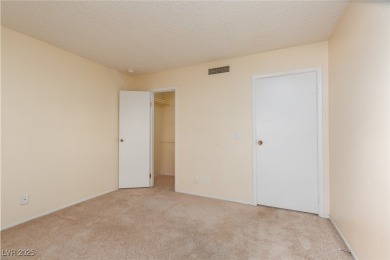 Welcome to the legendary Las Vegas Country Club located in the on Las Vegas Country Club in Nevada - for sale on GolfHomes.com, golf home, golf lot