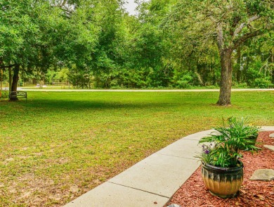 Price Improvement, $340,000!
Modernized Haven, Enduring on Williston Highlands Golf and Country Club in Florida - for sale on GolfHomes.com, golf home, golf lot