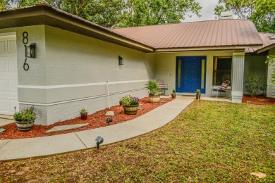 Price Improvement, $340,000!
Modernized Haven, Enduring on Williston Highlands Golf and Country Club in Florida - for sale on GolfHomes.com, golf home, golf lot