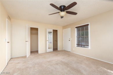 Welcome to the legendary Las Vegas Country Club located in the on Las Vegas Country Club in Nevada - for sale on GolfHomes.com, golf home, golf lot