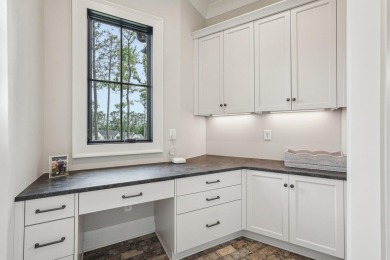 Welcome to 1170 Broadpoint Drive, a stunning like-new home on Reynolds Lake Oconee - The Oconee in Georgia - for sale on GolfHomes.com, golf home, golf lot