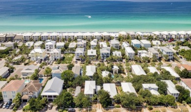 67 Sarasota Street - Frangista Beach Luxury Retreat

Nestled in on Seascape Golf Course in Florida - for sale on GolfHomes.com, golf home, golf lot