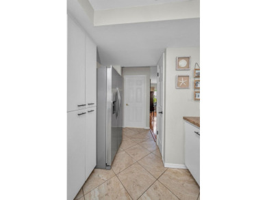 Located in the desirable Hunters Ridge community with low HOA on Timber Greens Country Club in Florida - for sale on GolfHomes.com, golf home, golf lot
