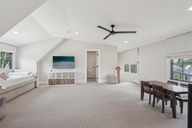 Welcome to 1170 Broadpoint Drive, a stunning like-new home on Reynolds Lake Oconee - The Oconee in Georgia - for sale on GolfHomes.com, golf home, golf lot
