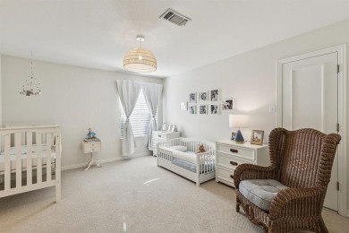 ABSOLUTELY BEAUTIFUL EXECUTIVE HOME ON LARGE, PRIVATE LOT IN on Timarron Country Club in Texas - for sale on GolfHomes.com, golf home, golf lot
