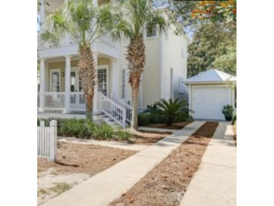67 Sarasota Street - Frangista Beach Luxury Retreat

Nestled in on Seascape Golf Course in Florida - for sale on GolfHomes.com, golf home, golf lot