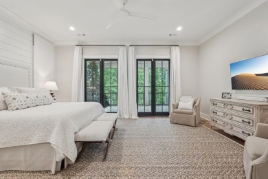 Welcome to 1170 Broadpoint Drive, a stunning like-new home on Reynolds Lake Oconee - The Oconee in Georgia - for sale on GolfHomes.com, golf home, golf lot
