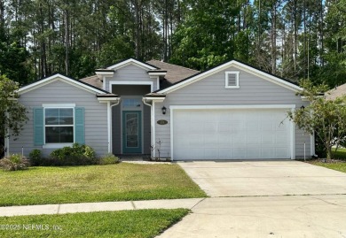 Don't let this one get away! This beautifully maintained, Energy on King and Bear Golf Course/World Golf Village in Florida - for sale on GolfHomes.com, golf home, golf lot