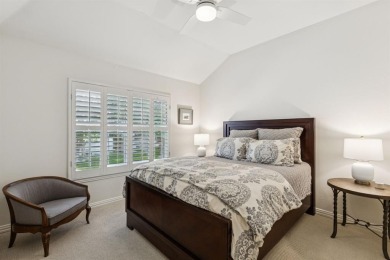 ABSOLUTELY BEAUTIFUL EXECUTIVE HOME ON LARGE, PRIVATE LOT IN on Timarron Country Club in Texas - for sale on GolfHomes.com, golf home, golf lot
