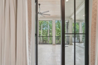Welcome to 1170 Broadpoint Drive, a stunning like-new home on Reynolds Lake Oconee - The Oconee in Georgia - for sale on GolfHomes.com, golf home, golf lot