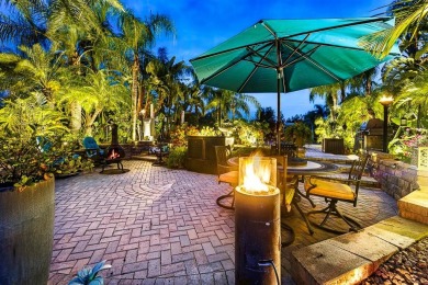 Under contract-accepting backup offers. Welcome to your slice of on The Groves Golf and Country Club in Florida - for sale on GolfHomes.com, golf home, golf lot