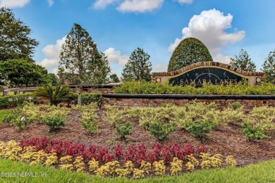 This beautifully maintained, Energy Star certified home, on a on King and Bear Golf Course/World Golf Village in Florida - for sale on GolfHomes.com, golf home, golf lot