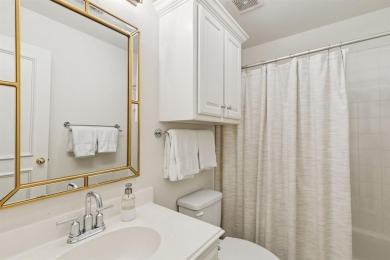 ABSOLUTELY BEAUTIFUL EXECUTIVE HOME ON LARGE, PRIVATE LOT IN on Timarron Country Club in Texas - for sale on GolfHomes.com, golf home, golf lot
