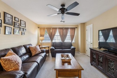 ABSOLUTELY BEAUTIFUL EXECUTIVE HOME ON LARGE, PRIVATE LOT IN on Timarron Country Club in Texas - for sale on GolfHomes.com, golf home, golf lot