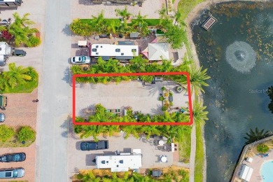 Under contract-accepting backup offers. Welcome to your slice of on The Groves Golf and Country Club in Florida - for sale on GolfHomes.com, golf home, golf lot