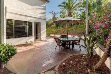 Welcome to this charming Aviara home, peacefully nestled on a on Four Seasons Resort Aviara Golf Club in California - for sale on GolfHomes.com, golf home, golf lot