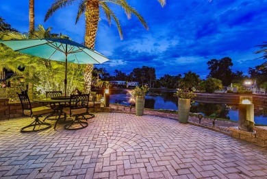Under contract-accepting backup offers. Welcome to your slice of on The Groves Golf and Country Club in Florida - for sale on GolfHomes.com, golf home, golf lot