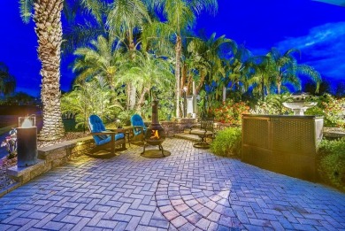Under contract-accepting backup offers. Welcome to your slice of on The Groves Golf and Country Club in Florida - for sale on GolfHomes.com, golf home, golf lot