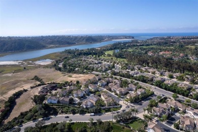 Welcome to this charming Aviara home, peacefully nestled on a on Four Seasons Resort Aviara Golf Club in California - for sale on GolfHomes.com, golf home, golf lot