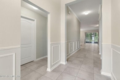 This beautifully maintained, Energy Star certified home, on a on King and Bear Golf Course/World Golf Village in Florida - for sale on GolfHomes.com, golf home, golf lot