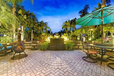 Under contract-accepting backup offers. Welcome to your slice of on The Groves Golf and Country Club in Florida - for sale on GolfHomes.com, golf home, golf lot