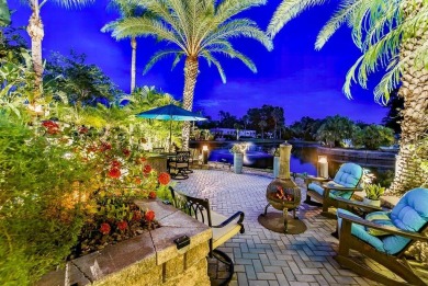 Under contract-accepting backup offers. Welcome to your slice of on The Groves Golf and Country Club in Florida - for sale on GolfHomes.com, golf home, golf lot