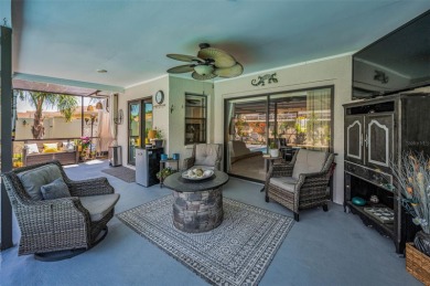 Located in the desirable Hunters Ridge community with low HOA on Timber Greens Country Club in Florida - for sale on GolfHomes.com, golf home, golf lot