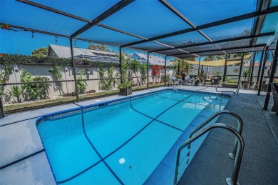 Located in the desirable Hunters Ridge community with low HOA on Timber Greens Country Club in Florida - for sale on GolfHomes.com, golf home, golf lot