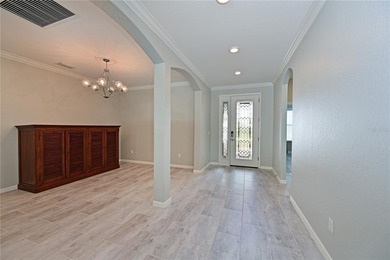 One or more photo(s) has been virtually staged. This beautiful on Links At Greenfield Plantation in Florida - for sale on GolfHomes.com, golf home, golf lot