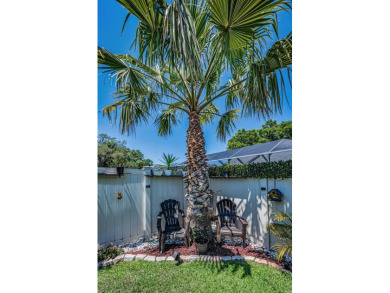 Located in the desirable Hunters Ridge community with low HOA on Timber Greens Country Club in Florida - for sale on GolfHomes.com, golf home, golf lot