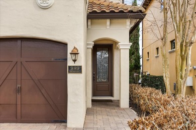 Luxury, Lifestyle and Legacy help define this one-of-a-kind on Reunion Resort Golf Course in Florida - for sale on GolfHomes.com, golf home, golf lot