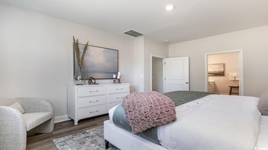 Enjoy Exclusive Homeowner Perks Right in your Backyard! As a on Shaftesbury Glen Golf and Fish Club in South Carolina - for sale on GolfHomes.com, golf home, golf lot