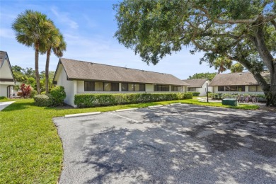 Welcome to Bunker Oaks in The Meadows! This beautifully on The Meadows Golf and Country Club in Florida - for sale on GolfHomes.com, golf home, golf lot