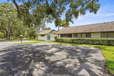 Welcome to Bunker Oaks in The Meadows! This beautifully on The Meadows Golf and Country Club in Florida - for sale on GolfHomes.com, golf home, golf lot