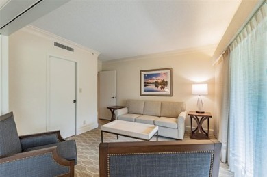 Two Bedroom/DEN/Two Bath -*D* Unit - Awesome long views that on Innisbrook Resort and Golf Club in Florida - for sale on GolfHomes.com, golf home, golf lot