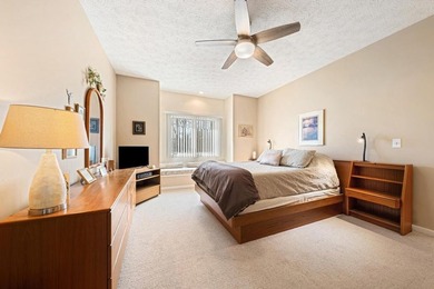 Beautiful custom-built home with a covered boat slip and on The Trail At Chickasaw Pointe in South Carolina - for sale on GolfHomes.com, golf home, golf lot