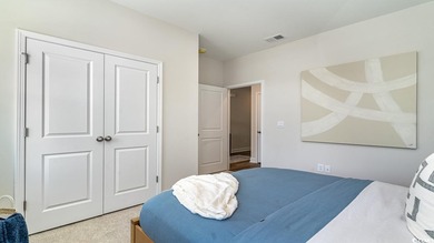 Enjoy Exclusive Homeowner Perks Right in your Backyard! As a on Shaftesbury Glen Golf and Fish Club in South Carolina - for sale on GolfHomes.com, golf home, golf lot