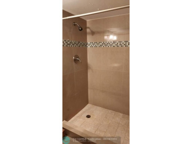 Beautifully renovated corner unit with the assessment fully paid on Bonaventure Country Club in Florida - for sale on GolfHomes.com, golf home, golf lot