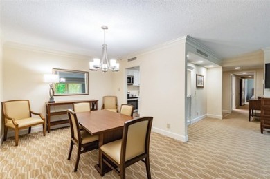 Two Bedroom/DEN/Two Bath -*D* Unit - Awesome long views that on Innisbrook Resort and Golf Club in Florida - for sale on GolfHomes.com, golf home, golf lot