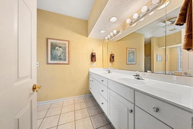 Beautiful custom-built home with a covered boat slip and on The Trail At Chickasaw Pointe in South Carolina - for sale on GolfHomes.com, golf home, golf lot