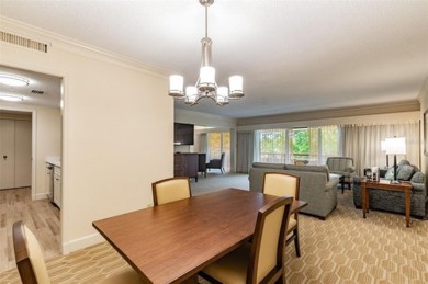 Two Bedroom/DEN/Two Bath -*D* Unit - Awesome long views that on Innisbrook Resort and Golf Club in Florida - for sale on GolfHomes.com, golf home, golf lot