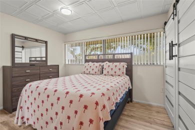 Welcome to Bunker Oaks in The Meadows! This beautifully on The Meadows Golf and Country Club in Florida - for sale on GolfHomes.com, golf home, golf lot