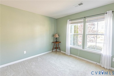 WOW!!! ONE LEVEL LIVING in the highly SOUGHT-AFTER community of on The Brookwoods Golf Club in Virginia - for sale on GolfHomes.com, golf home, golf lot