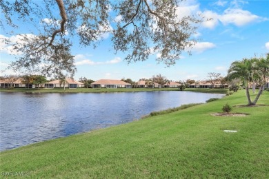 Welcome to Lexington Country Club's Lake Village. This spacious on Lexington Country Club in Florida - for sale on GolfHomes.com, golf home, golf lot