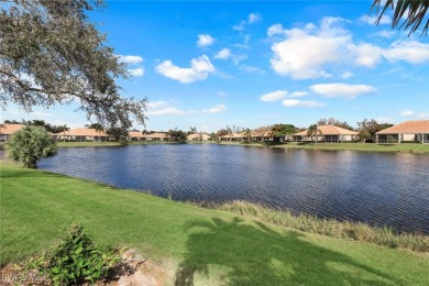 Welcome to Lexington Country Club's Lake Village. This spacious on Lexington Country Club in Florida - for sale on GolfHomes.com, golf home, golf lot